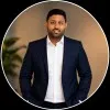 Vamshi Krishna Reddy