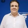 Ahmed Khalil