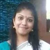 Dhanya Vijayan