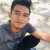 aiman nasuha
