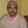 Satyajeet rai