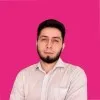 Juan Barrero Barrios