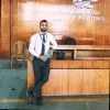 Praveen Kumar