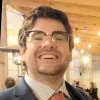 Alejandro Vassallo
