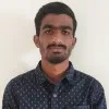 Bal Reddy Peddi