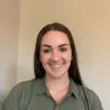 Allison Muttillo