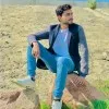 Saqib Ul Hassan