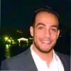 Amir Abdalaziz