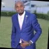 james kimathi