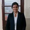 Aastha Gupta