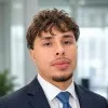 Ethan Bonavota
