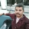 karthikesan karthikesan