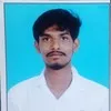 Mallikarjuna