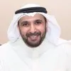 Saeed Alshaheen