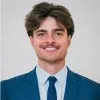 Connor Kilbury