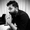 SAURABH PANDEY