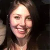 Dila Çelik Kalhan
