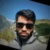 Peshal Poudel