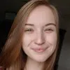 Bailey Goodspeed