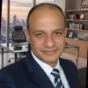 ELsayed Hamed