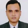 Md Mizanur Rahman