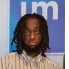 Tyelon Tate