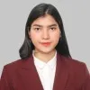 Meiline Maria Panjaitan