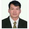 Digno Arpon Galamiton