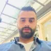 Ibrahim Sawma