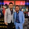 Sumit Joshi
