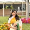Pratisruti Chatterji