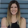 Samantha Wieting