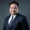 ALWYN FERNANDES