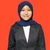 Nursufia Aulia