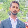 Ritesh Kumar Gupta