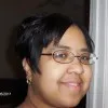 Karen Nelson