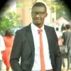 Chibueze Joe Iwuala