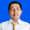 Edi Suprapto