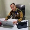 Adhi Akhirrudhien