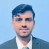 Ankit Solanki