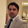 Muhammad Rafiq