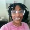 Jasmine Smiley