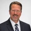 Len Moser