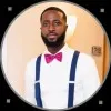 Kelvin Baffour