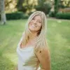 Annabelle John