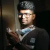 Guru Prasanth Subramanian