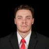 Brett Thorson