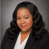 Tashara Mckinzy