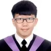 Stone Hong