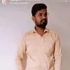 Gopi Ganesh
